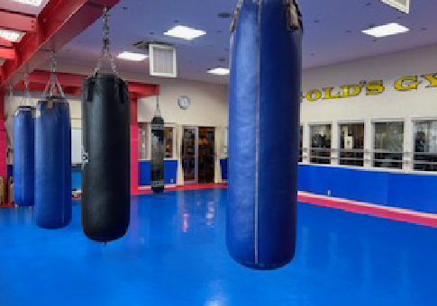 マットスタジオ